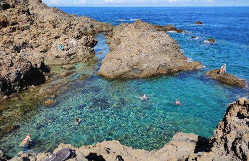 La Casita del Sendero - Foto 11