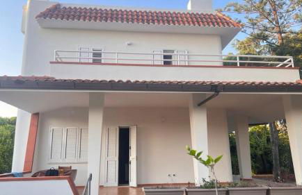 Villa Indipendente Salento Mare - Foto 19