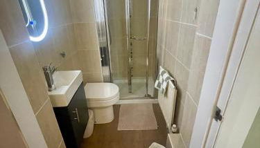 The Mourne Cottage - Foto 4