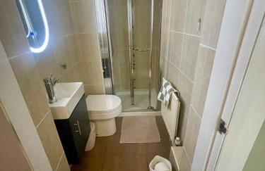 The Mourne Cottage - Foto 4