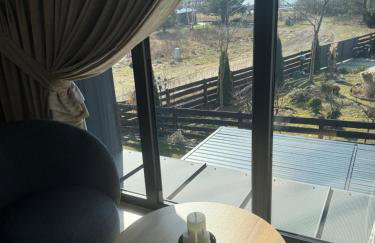 Oaza Radęcin - Foto 27