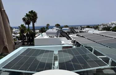 Apartamentos Villa Canaima - Foto 3