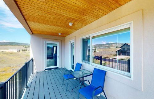 Sakura House - Foto 30