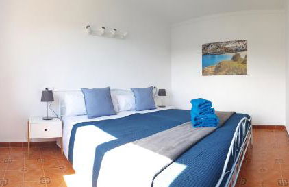 Apartamentos Loremar - Foto 28