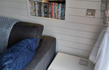 Parcglas - Hazel - Photo 9