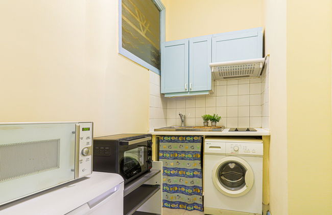 Les Colisées - Foto 16