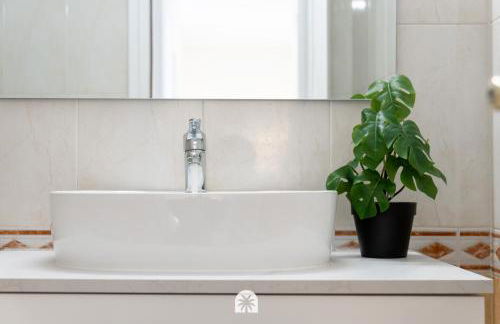 Mediterranean Way - Maeva - Photo 21