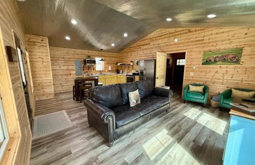 Turkey Trot - Foto 8