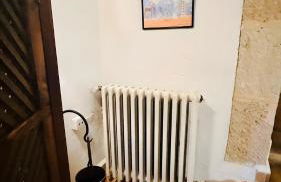 Ca'n Blanch - Foto 26