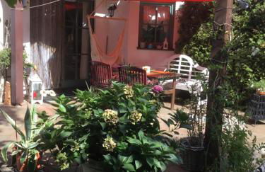 Ruhe geniessen bei Kulbes - Foto 29