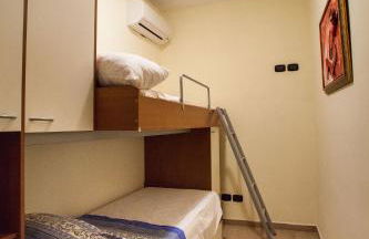 Apartment Nosside - Residence Erasippe - Foto 23