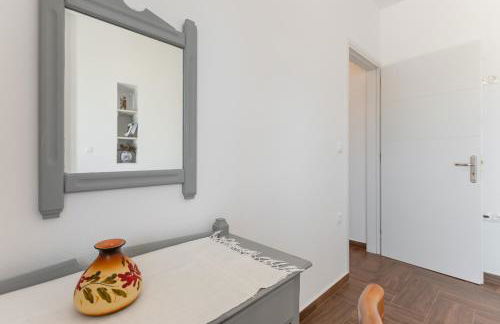 Naxian White House In Glinado - Foto 25