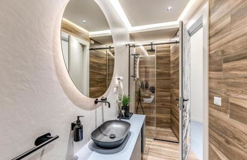 Gramsci Boutique Apartment - Sofia Apartments - Foto 27