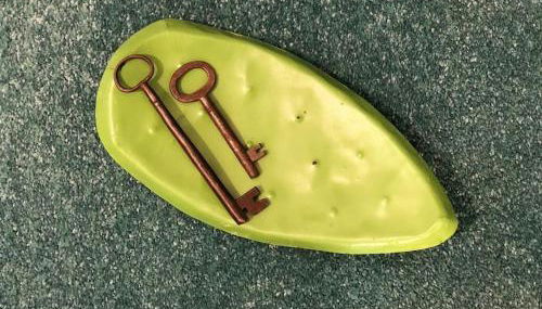 Tabula House - 4 ELEMENTS - Foto 2