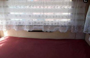 Noclegi u Janinki - Foto 32