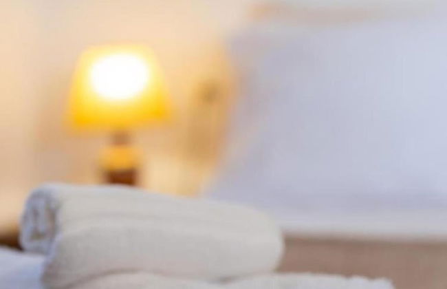 Atalanti Seaside Junior Suites - Foto 55