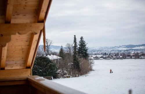 Ferienhof Kohler - Foto 26