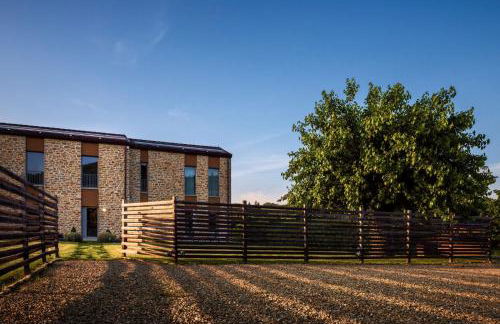 Agriresort Villa Gelso - Pet Friendly & Adults Only - Foto 93