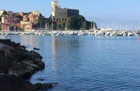 Dalla Isi il giardino sul golfo - Foto 32