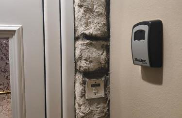 Giota's cozy house - Foto 38