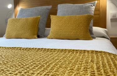 LA CASA DE DORA EN LA ESCUSA - Foto 23