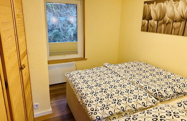 Ferienhaus im Harz Nahe Skipisten - Foto 4