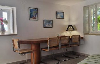 Blue Note House - Foto 33