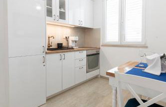 Apartment Blue one - Foto 12