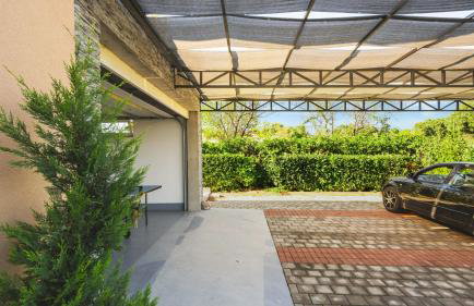 Villa Pleter by Villas Guide - Foto 23