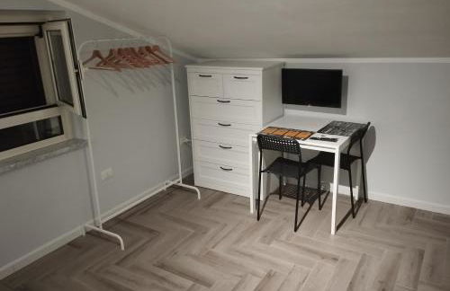 Goccia di Mare monolocale - Foto 8