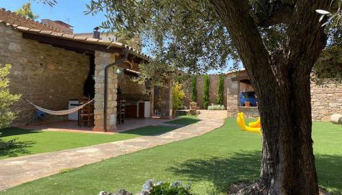 Casa rural CAL SERRA - Foto 3