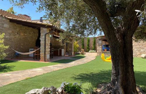 Casa rural CAL SERRA - Foto 3