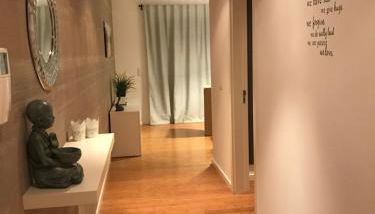 Happy Building by GW Holidays - Foto 2