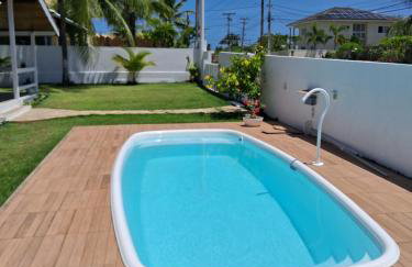 Chalé Aurora - Foto 8