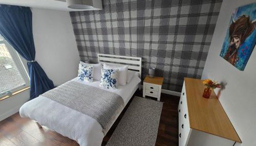 Mafeking Place Apartment - Foto 3