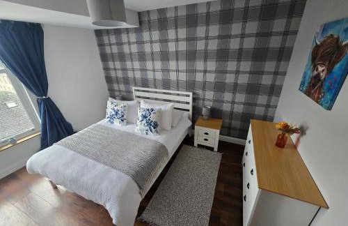 Mafeking Place Apartment - Foto 3