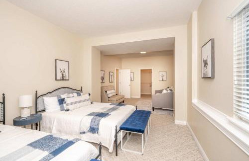 Crittenden Ark Haven - Foto 94