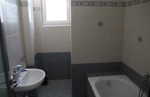 Nereids Apartments - Foto 9