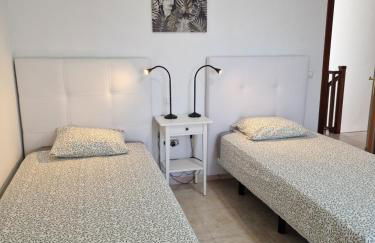 Casa Sophie - Foto 26