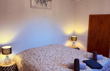 Détente-spa-proche de Belfort - Foto 11
