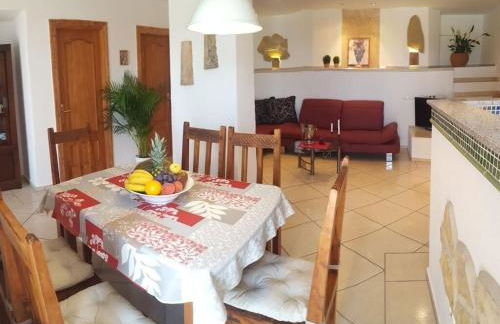 in the Finca Caroline - Foto 42