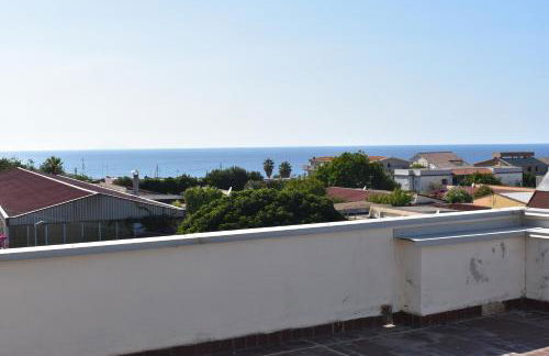 Casa a Cocca - Foto 30