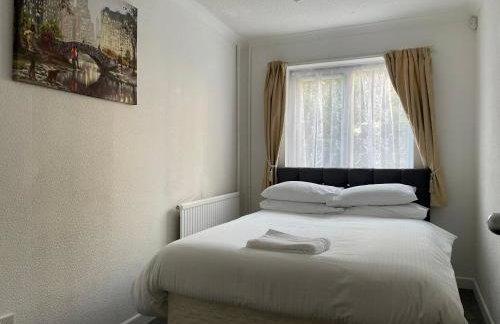 Tivoli Bungalow - Foto 28