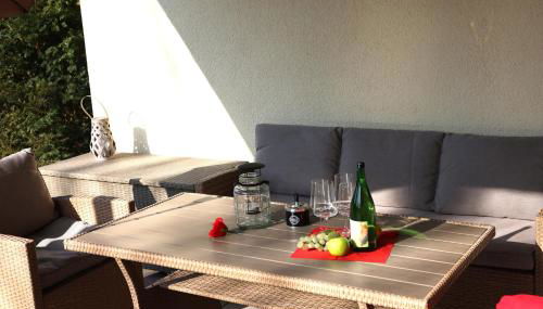 Loreley Hills Residence - Foto 3