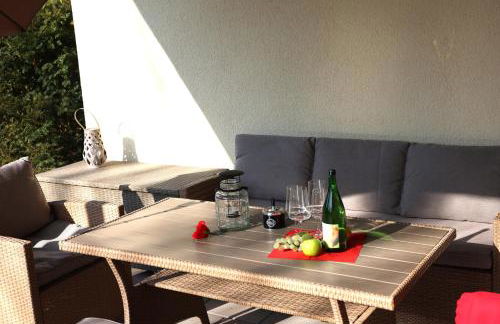 Loreley Hills Residence - Foto 3