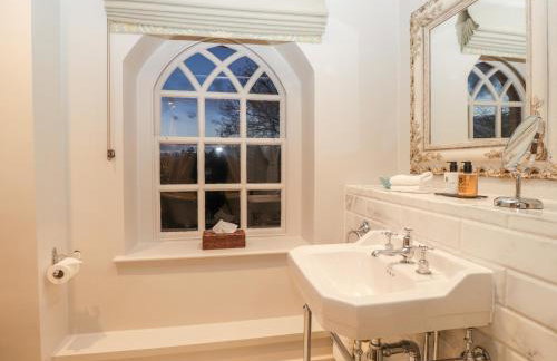 Battel Hall - Foto 29