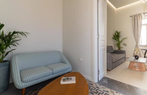 Gioma Luxury Villas - Foto 52