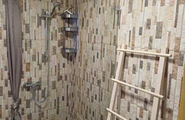 Oficina do Joe , Bungalow Gitte - Foto 14