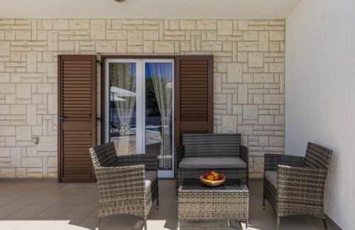 Holiday Home Reaa by Interhome - Foto 56