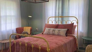 The Jungalow - Foto 2